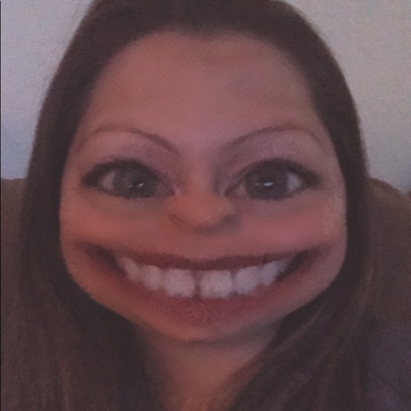 Meet your Posher, Jen - Picture 1 of 1